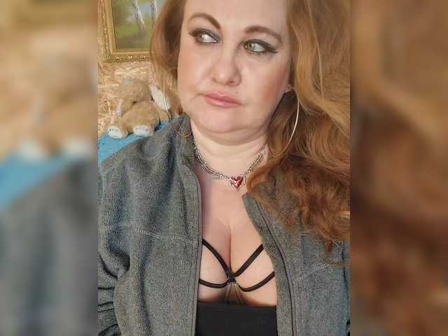 milli1983's BongaCams show and profile