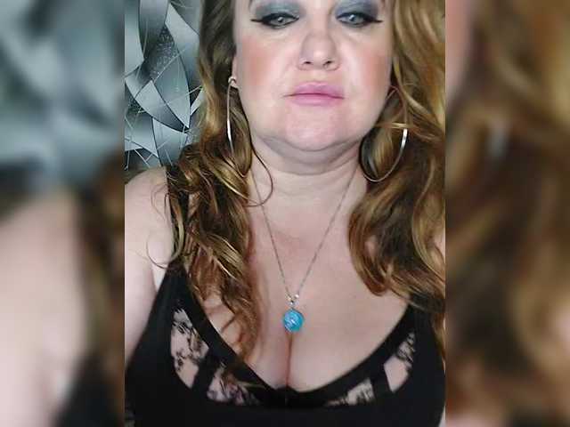 milli1983's BongaCams show and profile