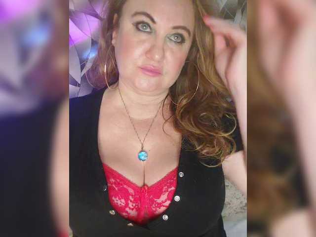 Preview of -your_dream-