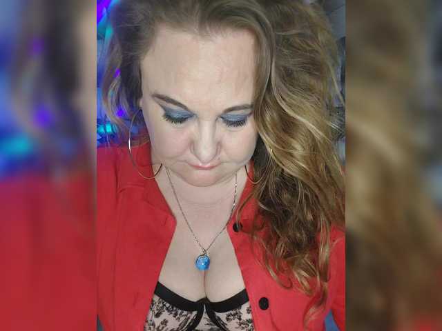 milli1983's BongaCams show and profile