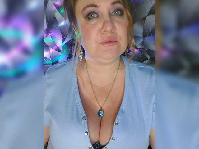 milli1983's BongaCams show and profile