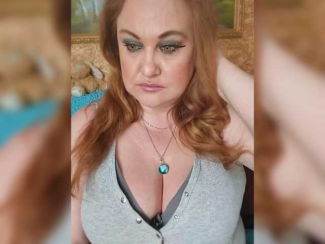 milli1983's BongaCams show and profile