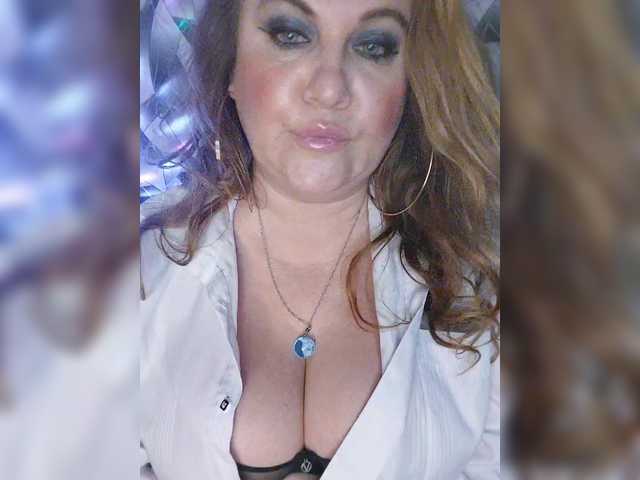 milli1983's BongaCams show and profile