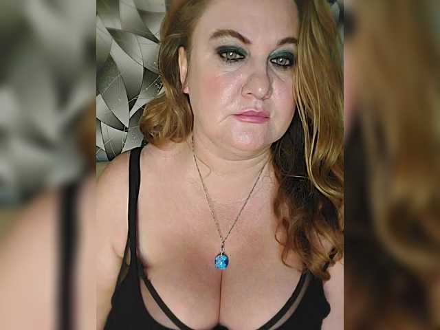 milli1983's BongaCams show and profile