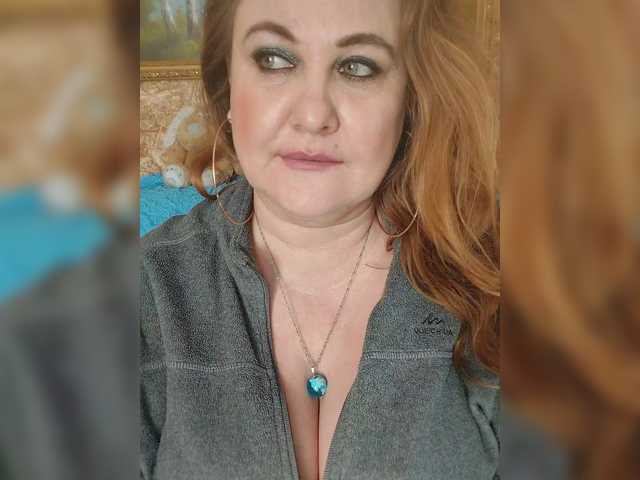 milli1983's BongaCams show and profile