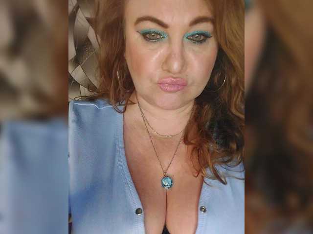 milli1983's BongaCams show and profile