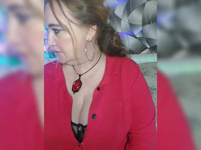 Preview of -your_dream-