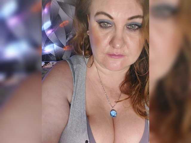 BongaCams milli1983 is Freechat milli1983 — Domi is powered by 26 tokens. Lovense is powered by 2 tokens. Favorite Vibration 88 tokens on Lovense @total - countdown: @sofar collected, @remainIt I'm sitting naked for the rest of the time