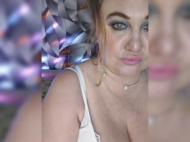 milli1983's BongaCams show and profile