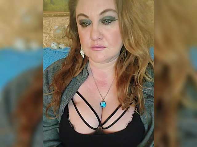 milli1983's BongaCams show and profile