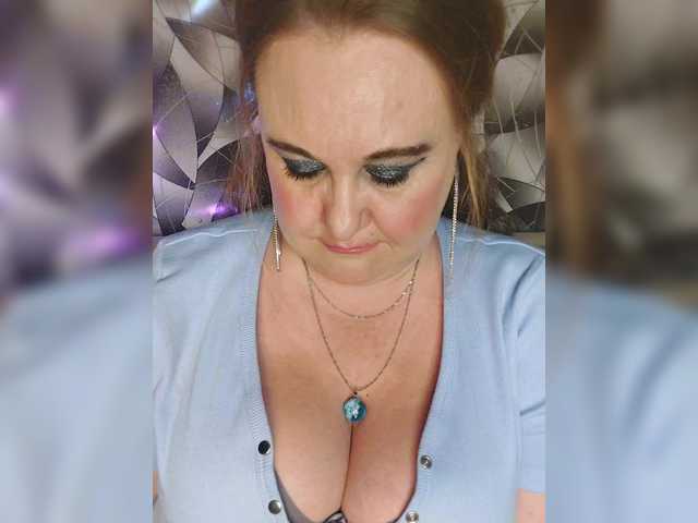 milli1983's BongaCams show and profile