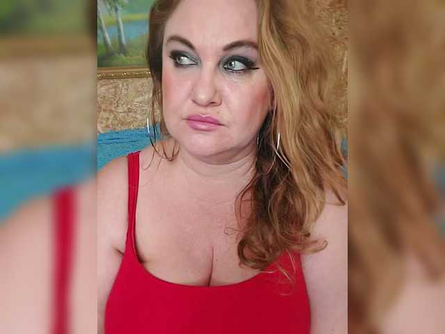 Sweet Milli1983 wants you to fuck her body now milli1983 from BongaCams