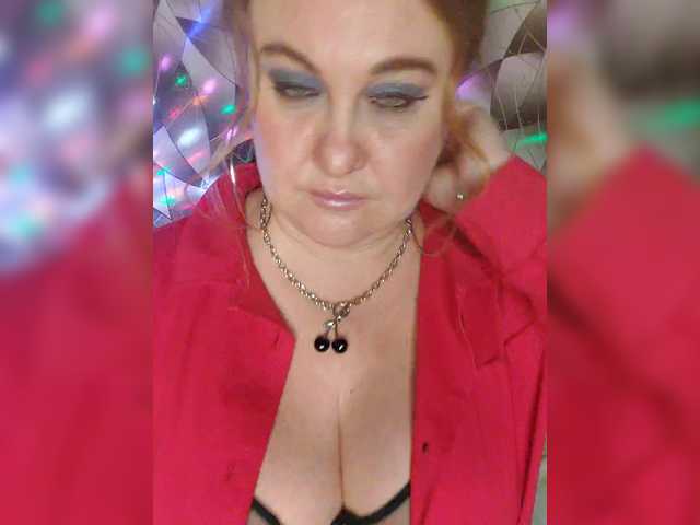 milli1983's BongaCams show and profile