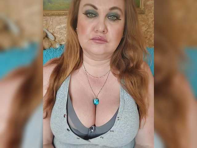 milli1983's BongaCams show and profile