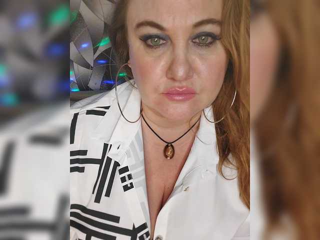 milli1983 live sex show