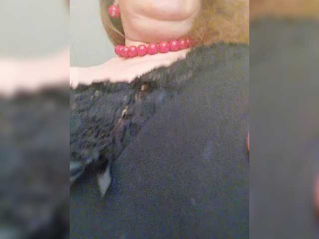 milli1983's BongaCams show and profile