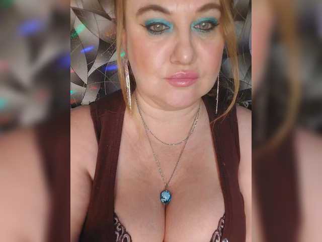 milli1983's BongaCams show and profile