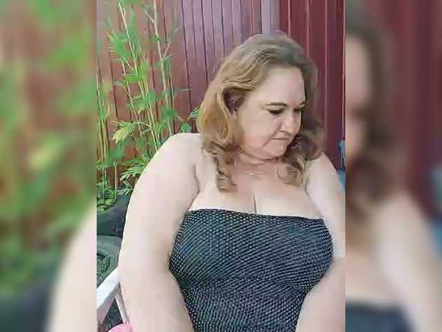 sex milli1983