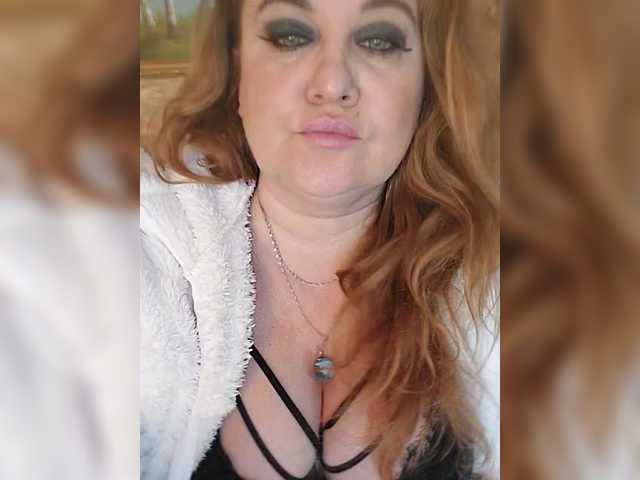 milli1983's BongaCams show and profile