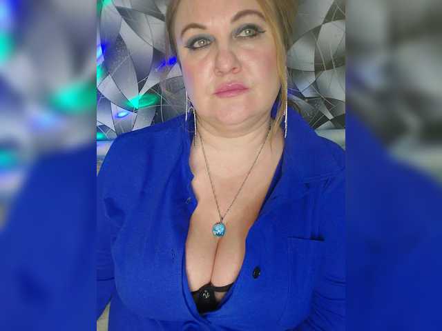 milli1983's BongaCams show and profile