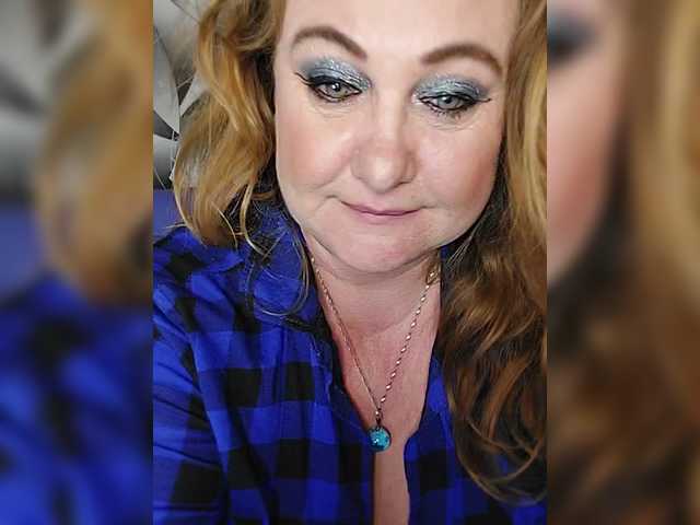 milli1983's BongaCams show and profile