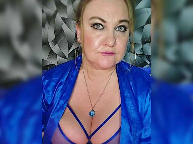 Preview of -your_dream-