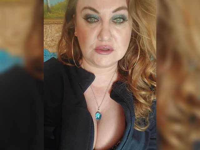 Preview of -your_dream-