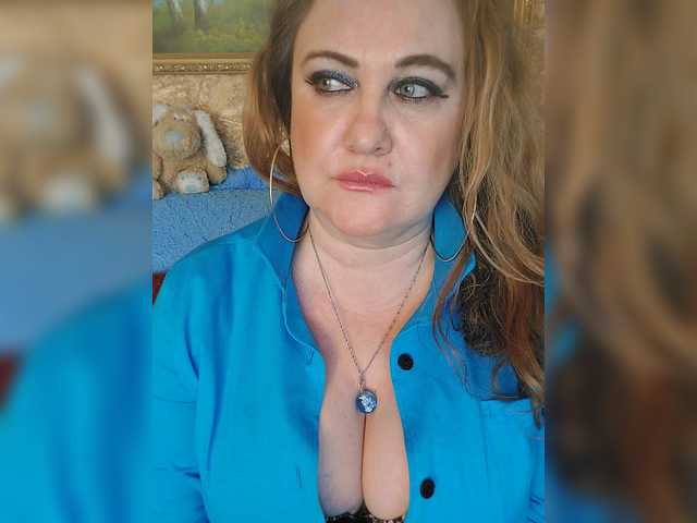 Preview of -your_dream-