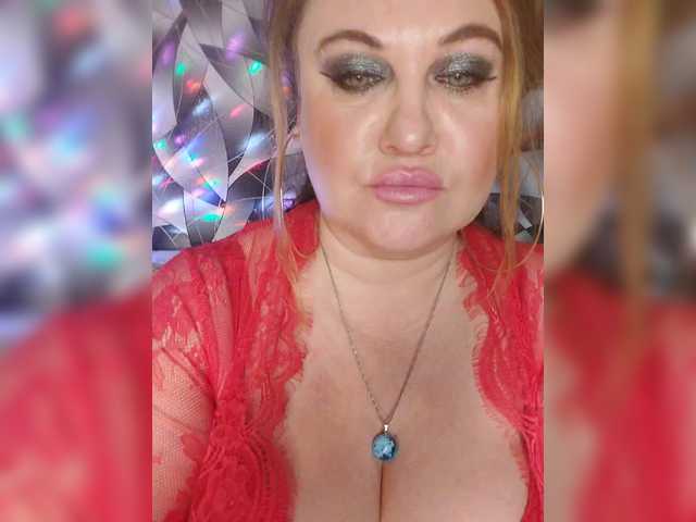 milli1983's BongaCams show and profile