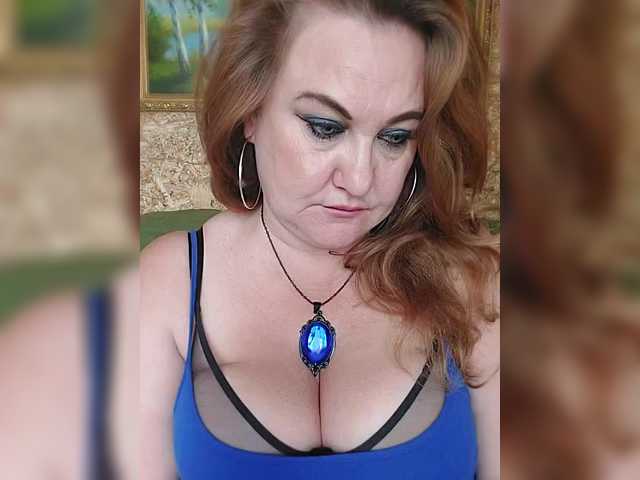 Discover milli1983 from BongaCams