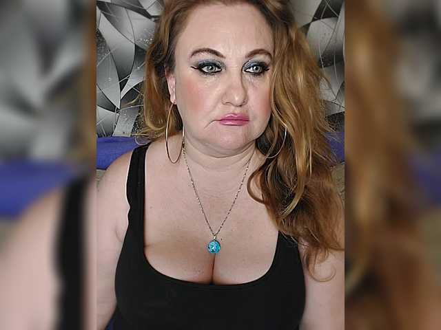 milli1983 live sex show