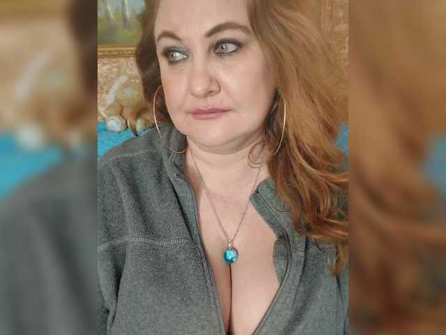 Preview of -your_dream-