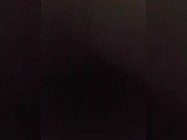 milli1983's BongaCams show and profile