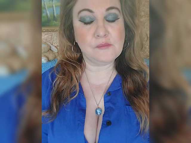 milli1983's BongaCams show and profile