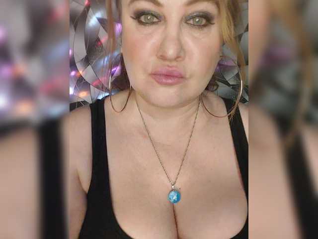 milli1983's BongaCams show and profile