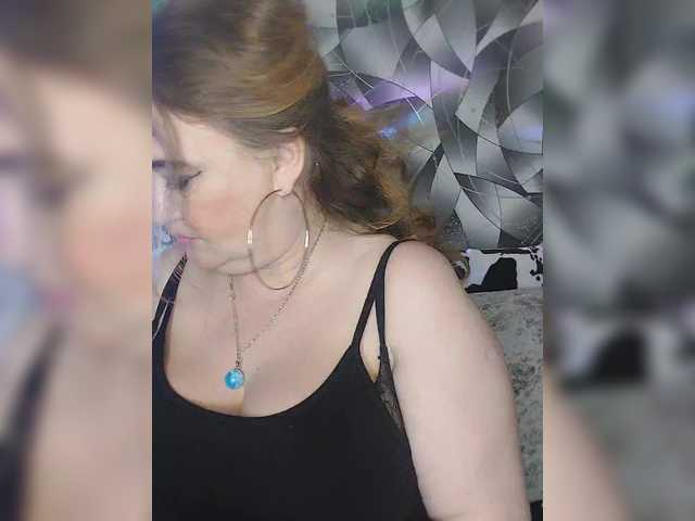 milli1983's BongaCams show and profile