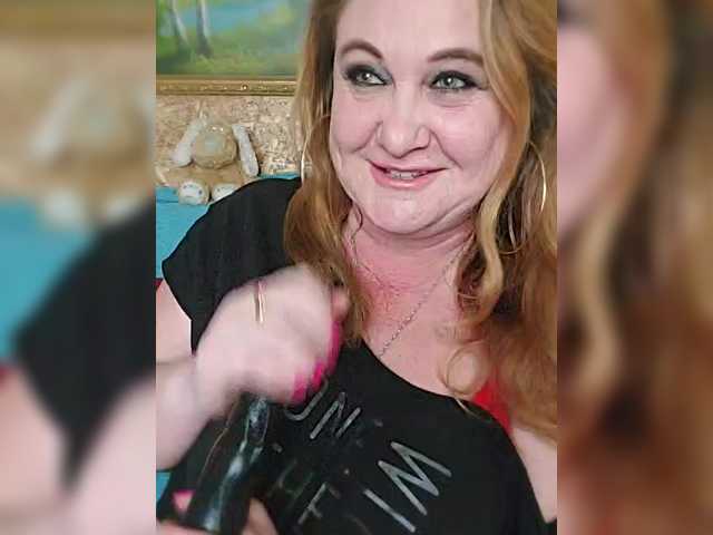 Preview of -your_dream-