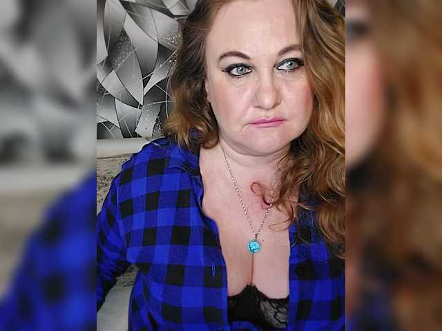 milli1983's BongaCams show and profile