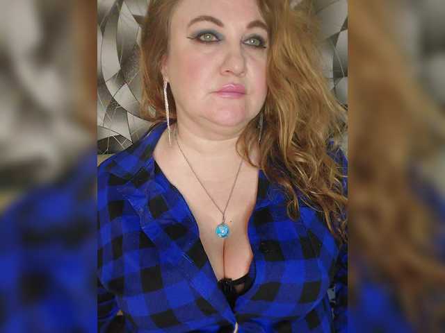 milli1983 live sex show