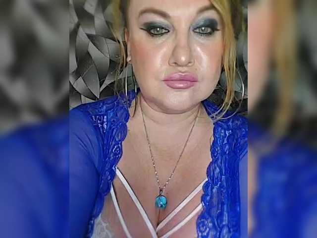 Preview of -your_dream-