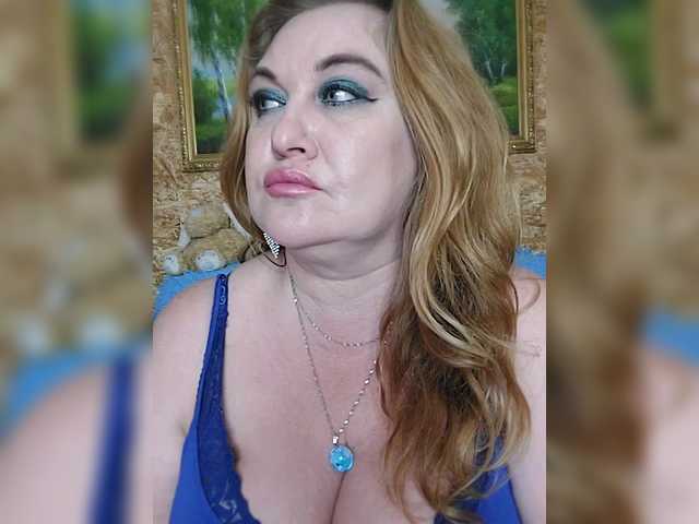 milli1983 from BongaCams is Freechat