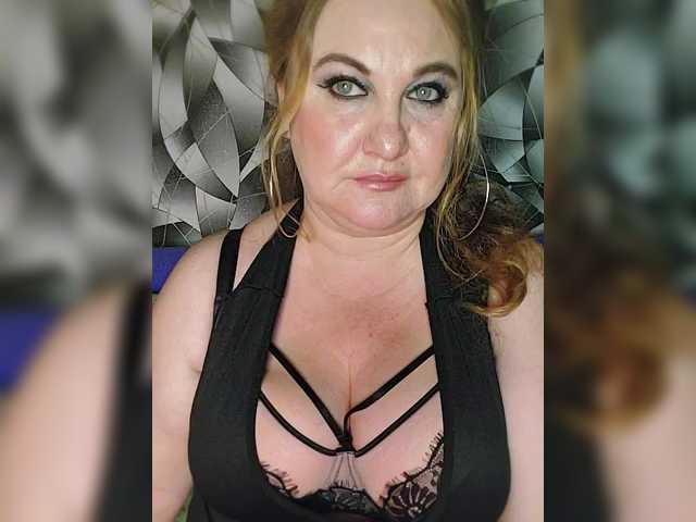 go to chat with -Your_dream-