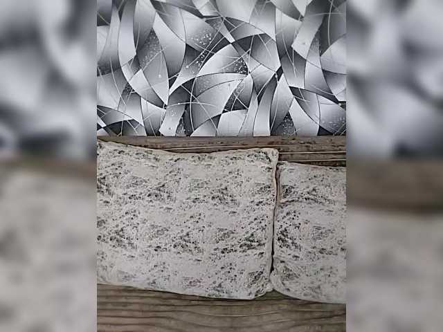 milli1983's BongaCams show and profile