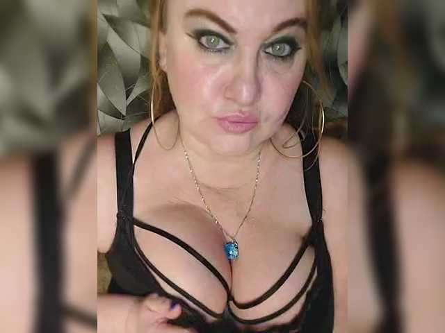 Preview of -your_dream-