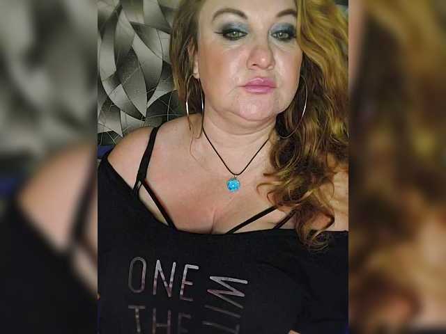 Preview of -your_dream-