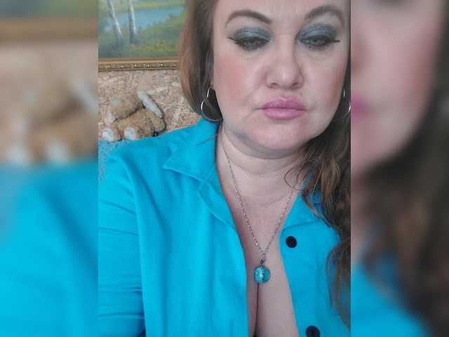 milli1983's BongaCams show and profile