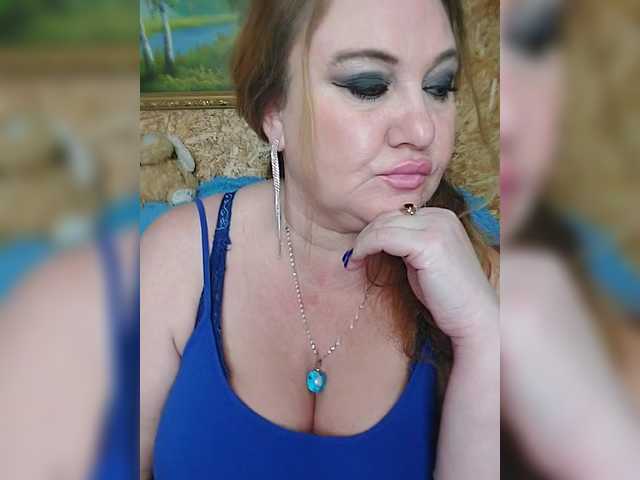 Preview of -your_dream-