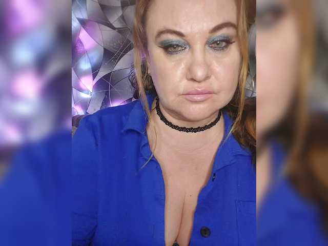 milli1983's BongaCams show and profile