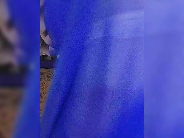 Preview of -your_dream-