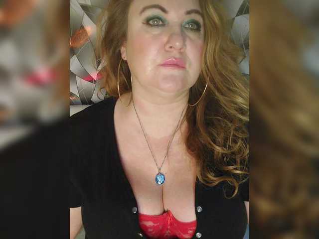 milli1983's BongaCams show and profile